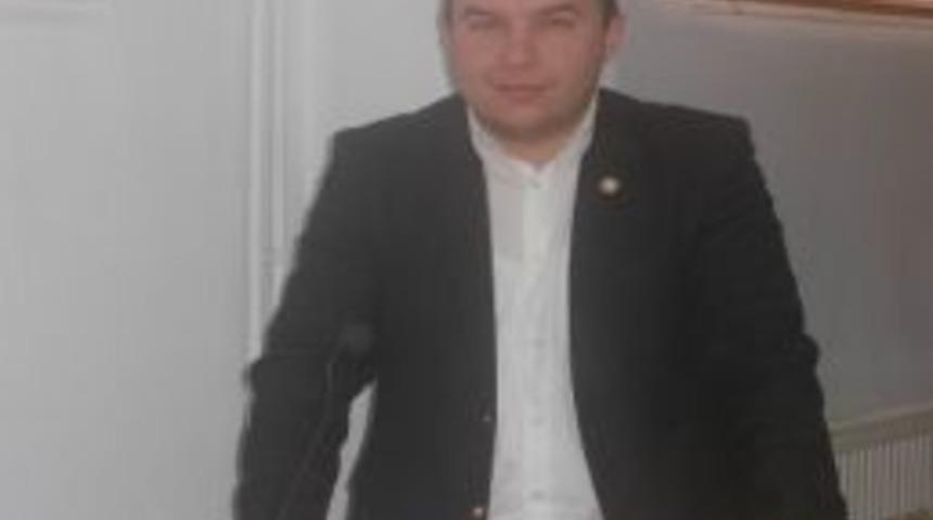 Mazot G&uuml;bre Ve Toprak Analizi Desteklemesi Başvuruları Başlıyor