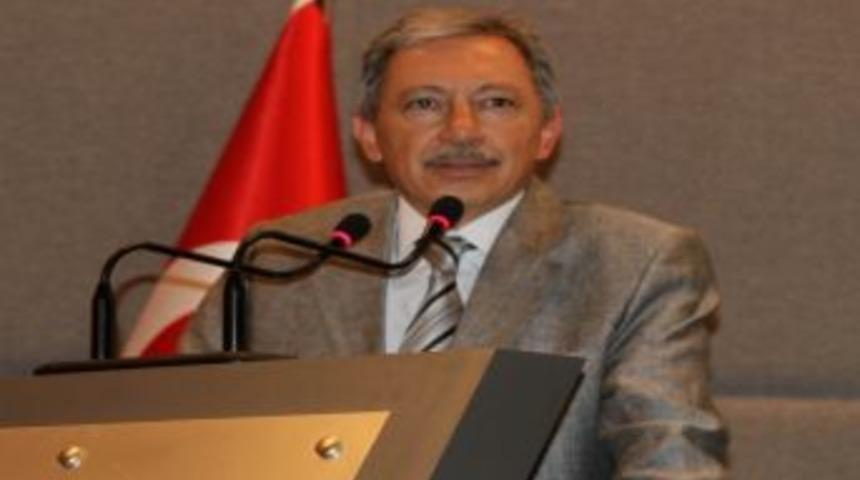 Elektrik T&uuml;ketiminde Rekor Artış