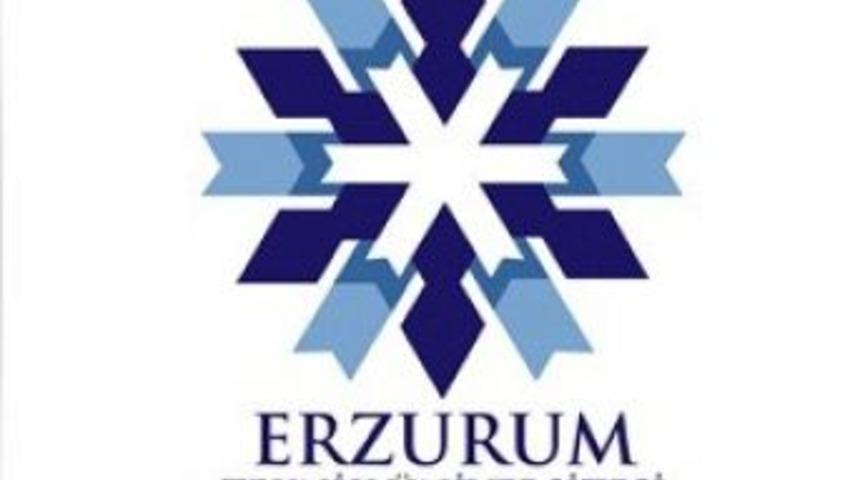 Et&uuml;&rsquo;den Başsağlığı Mesajı