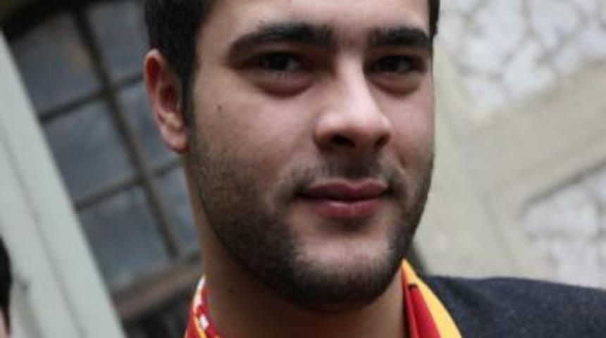 &Uuml;niversite &Ouml;ğrencisi Denizde Boğuldu