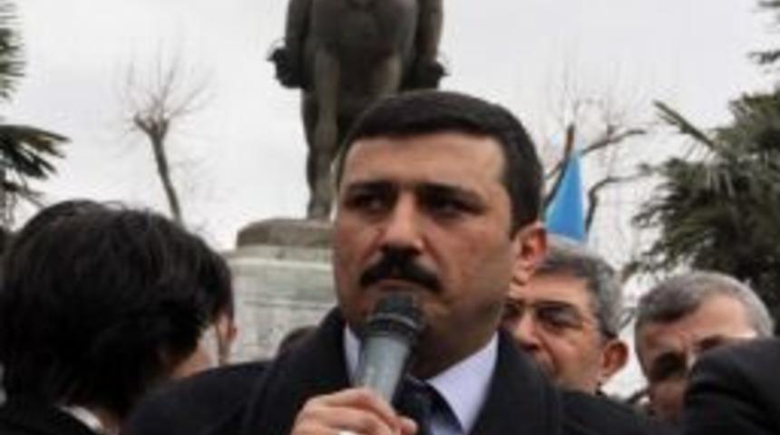 Bursa'da 4+4+4 D&ouml;n&uuml;ş&uuml;m&uuml;