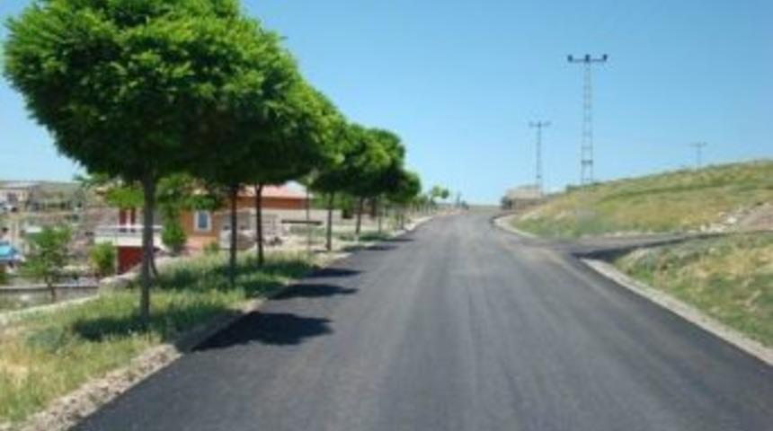 Kocasinan, Ebi&ccedil; Yollarını Festivale Hazırladı