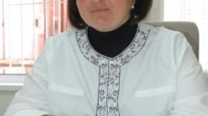 Fiziksel Aktivite, Sağlıklı Yaşamın Vazge&ccedil;ilmez Unsuru