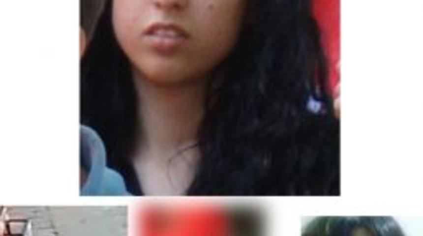 Gaziosmanpaşa&rsquo;da Polisi Şehit Eden Saldırganların Fotoğrafları Basına Dağıtıldı