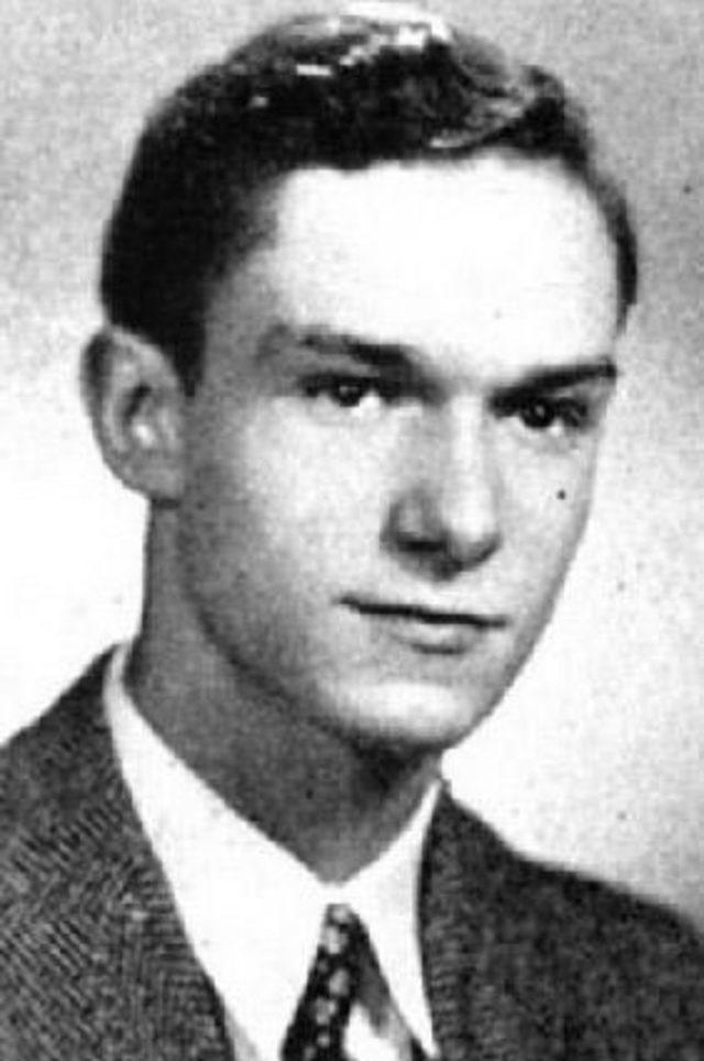 Kadınları soyan adama l&uuml;ks yaşam davası! 7