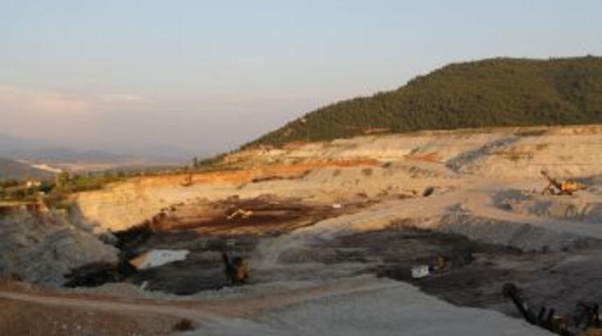 Prof. Dr. A&ccedil;ıkg&ouml;z: Yatağan&rsquo;da 500 Yıllık Tarih Yok Oluyor