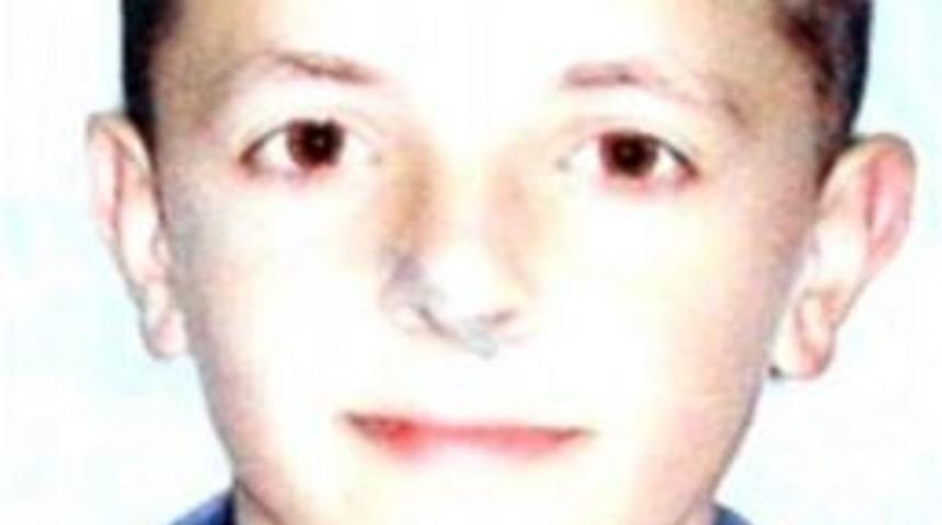 Eskişehir'de Su Şakası Cinayeti Sanığına 18 Yıl Hapis Cezası İstendi