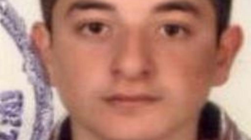 Hakkari'de Şehit Olan 8 Askerden Biri Giresunlu