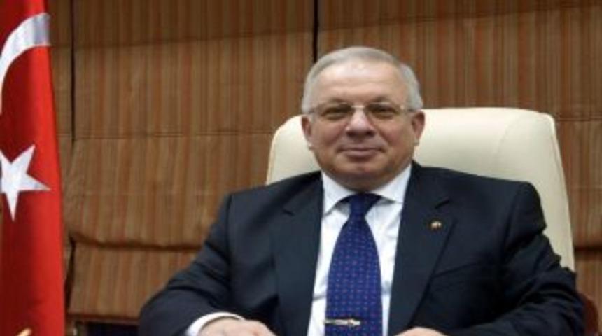 Tarım Sekt&ouml;r&uuml;nde Nitelikli Eleman Yetiştirilecek