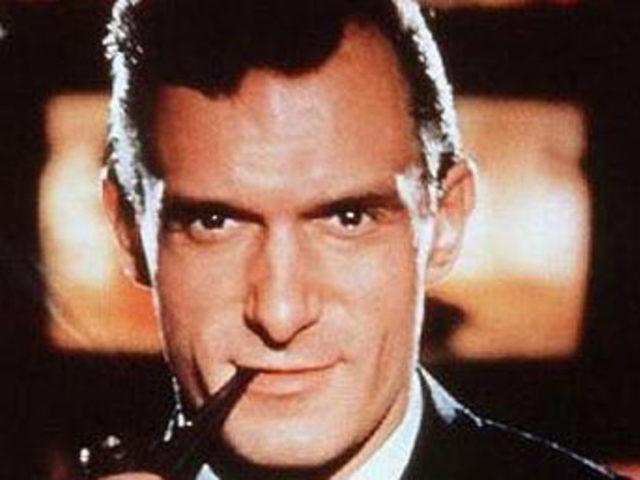 Kadınları soyan adama l&uuml;ks yaşam davası! 9