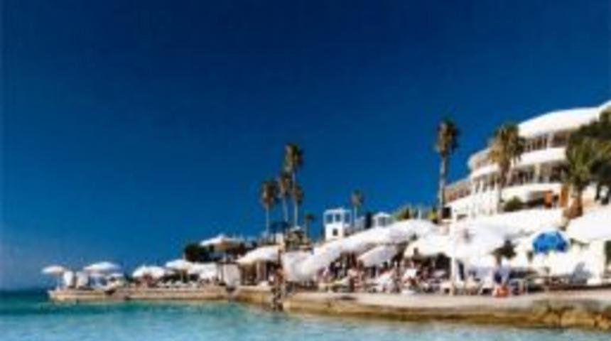 Novada Outlet S&ouml;ke&rsquo;den Yaz Tatili Fırsatı