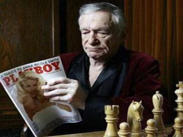 Kadınları soyan adama l&uuml;ks yaşam davası! 10