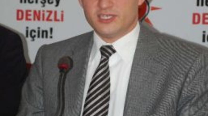 &Ouml;rki, &ldquo;birlik Ve Beraberliğimizi Bozmaya Kimsenin G&uuml;c&uuml; Yetmeyecek&rdquo;