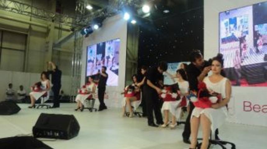 Mardinli Kuaf&ouml;rlerden İstanbul &Ccedil;ıkarması