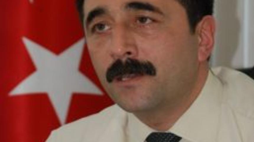 &Ouml;zel İdare &Ccedil;alışanlarına Sosyal Denge Tazminatı