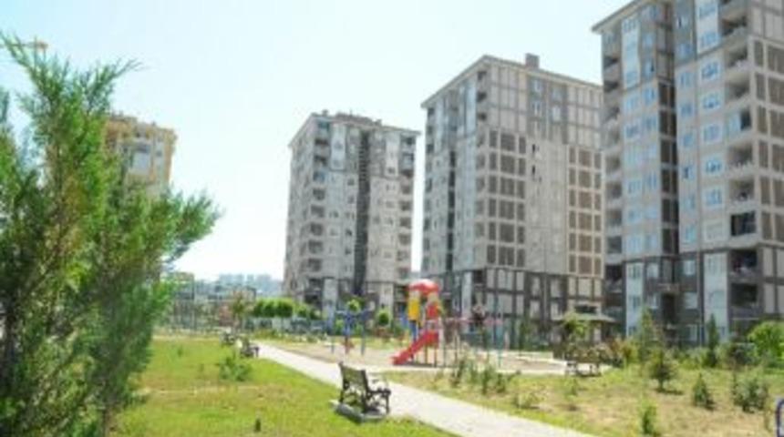 Başkanı Gen&ccedil; Yeşilova&rsquo;da