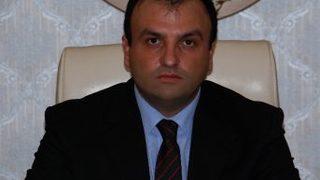 Sağlık Hizmet Binalarının Projesi Onaylandı