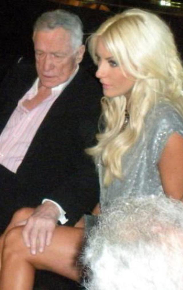 Kadınları soyan adama l&uuml;ks yaşam davası! 11