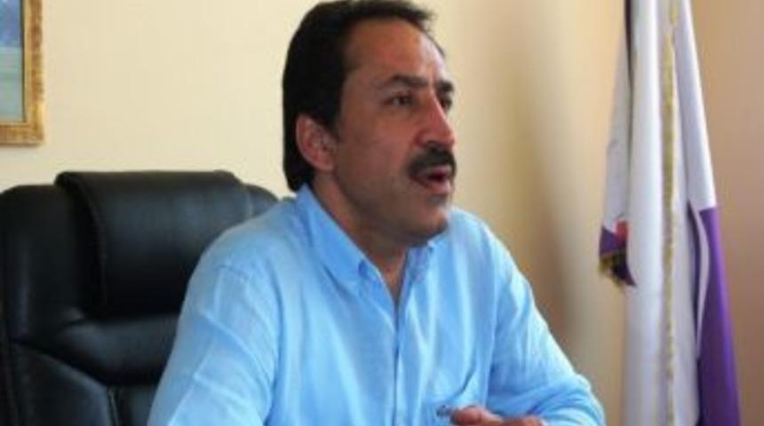 Orduspor&rsquo;da Torres Son Aşamada