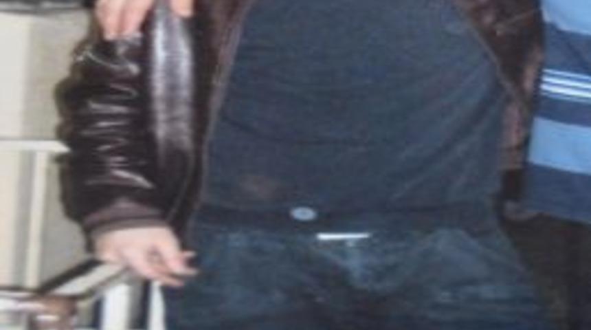 Hakkari'deki &Ccedil;atışmanın Ateşi İzmir'e D&uuml;şt&uuml;