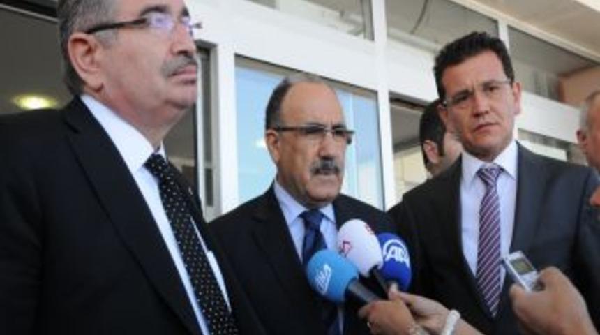 Hakkari'deki Hain Saldırı: Yaralılarından 2&rsquo;sinin Durumu Ağır