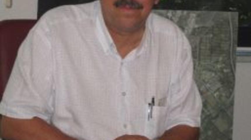 Halebak: &lsquo;makedonya Gezisi Anlamlı Ve &Ouml;nemli Ziyaret Oldu&rsquo;