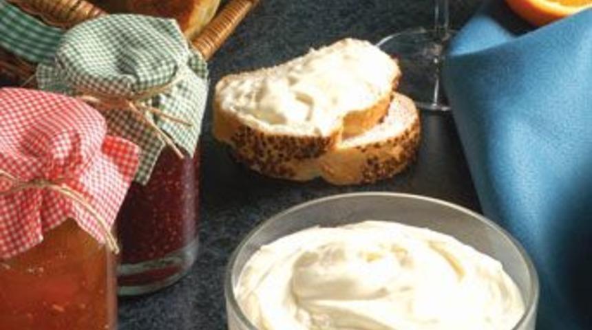 Yazın &ccedil;ocuklara kalsiyum desteği &ouml;nemli