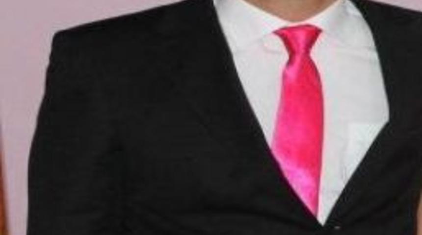 Devrek Mhp İl&ccedil;e Teşkilatı Basın S&ouml;zc&uuml;s&uuml; Ulusoy&rsquo;dan Basın A&ccedil;ıklaması