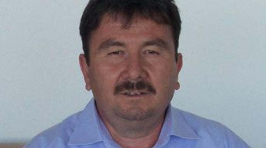 Yangınlara 15 dakikada m&uuml;dahale