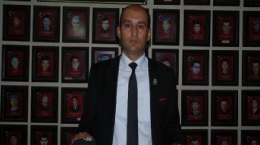 Hakkari&rsquo;deki Ter&ouml;r Saldırısı