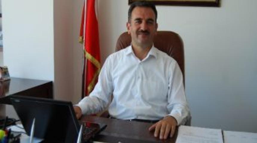 Refik Yılmaz&rsquo;dan G&uuml;ler&rsquo;e Cevap