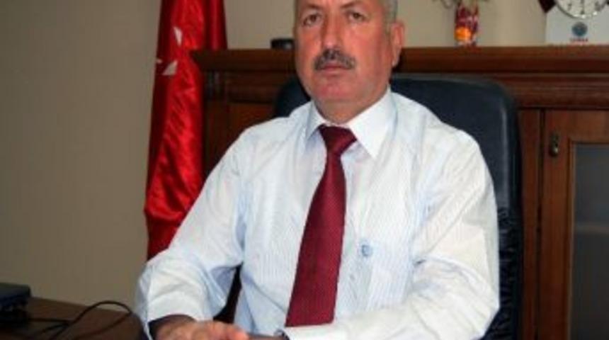 &Ccedil;ift&ccedil;i A&ccedil;ığı Kapatmak İ&ccedil;in Prim Desteklerinin Arttırılmasını Bekliyor