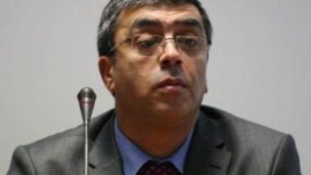 Medical Park Bursa Hastanesi Genel Müdürlüğü’ne Sedat Demir Getirildi