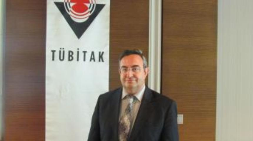 Milli Işletim Sistemi Pardus Halkla Buluşuyor