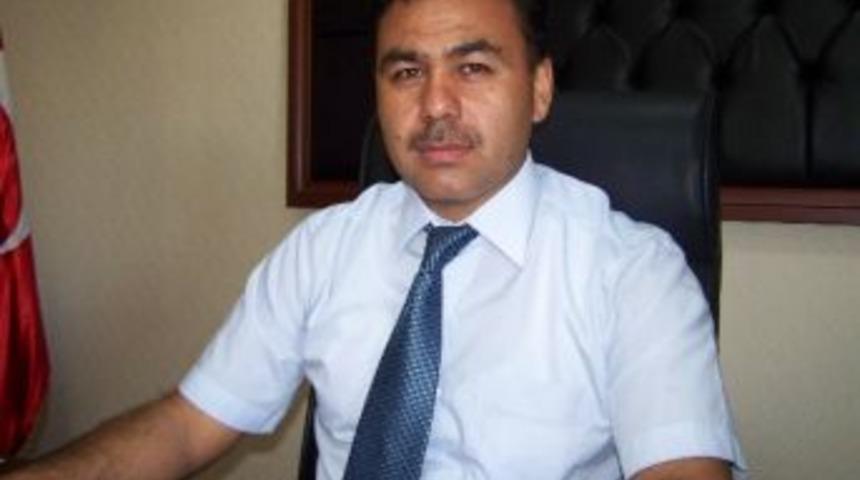 D&uuml;zenli Fiziksel Aktivite Hastalıklardan Koruyor