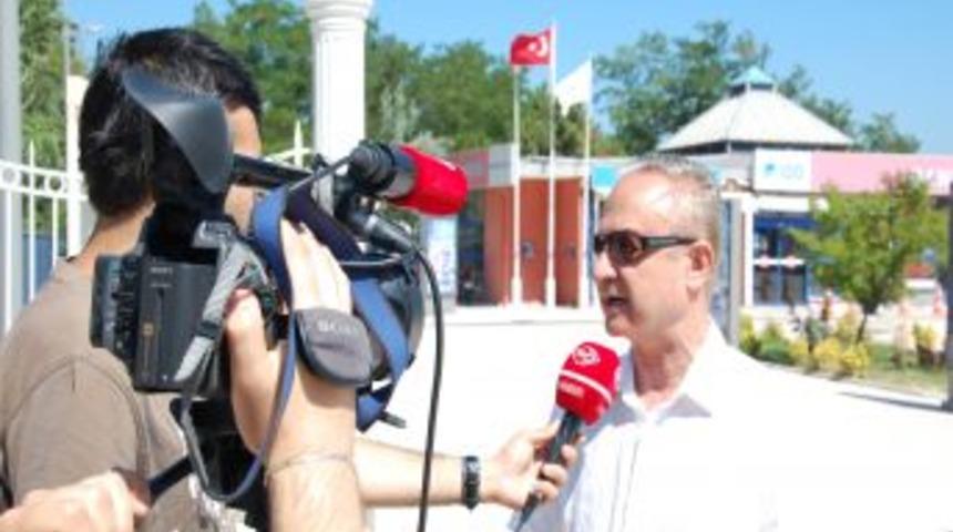 Pekel&rsquo;den İDO&rsquo;ya Esnek Fiyat Tepkisi