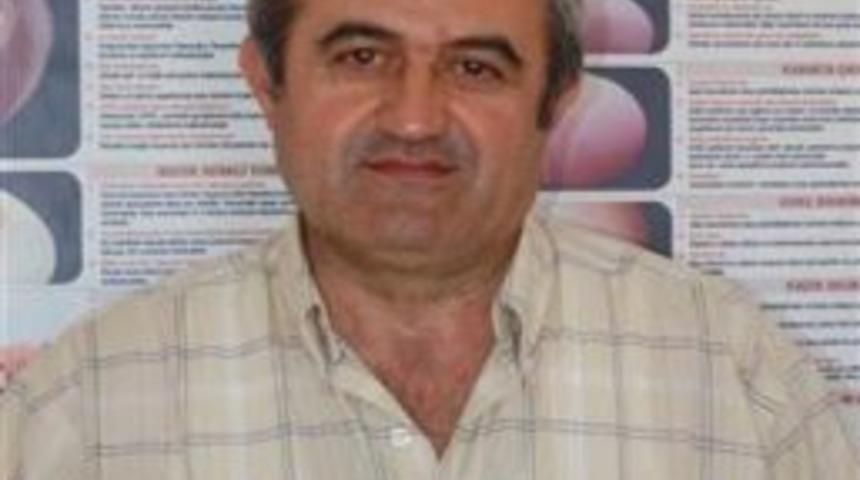 Yumurta Fiyatları D&uuml;şt&uuml;