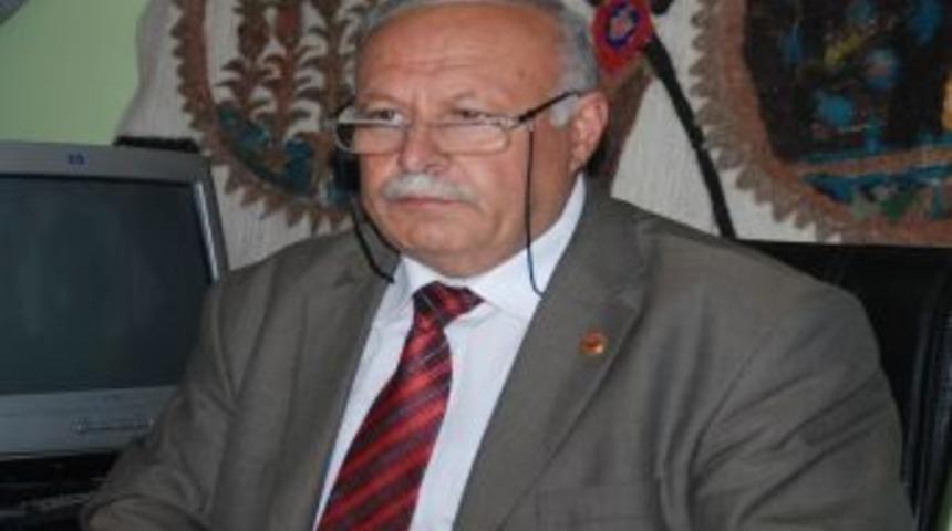 Afyonkarahisar&rsquo;da Şehrin İsminin Değişmesi Tartışmaları