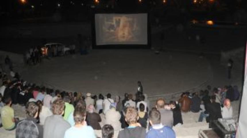 &Ccedil;orum Hitit Fuar Ve Festivali 4-8 Temmuz'da Yapılacak