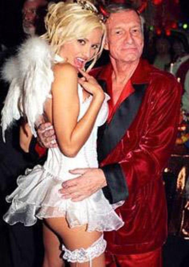 Kadınları soyan adama l&uuml;ks yaşam davası! 14