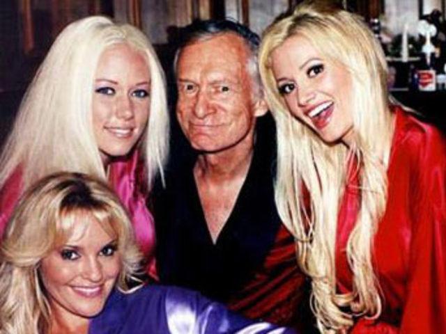 Kadınları soyan adama l&uuml;ks yaşam davası! 15