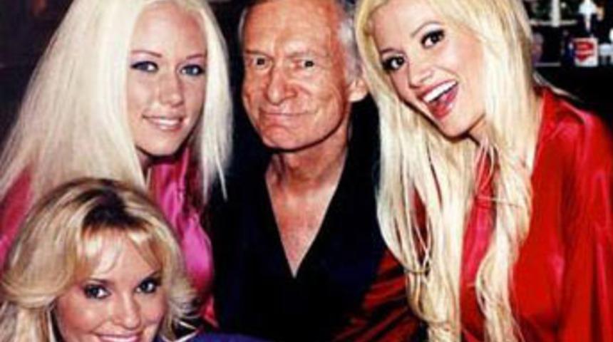 Kadınları soyan adama l&uuml;ks yaşam davası!