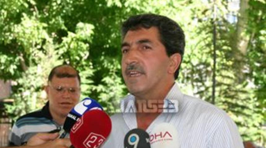 P&uuml;r emanet İş&ccedil;ileri İşten &Ccedil;ıkarıldı