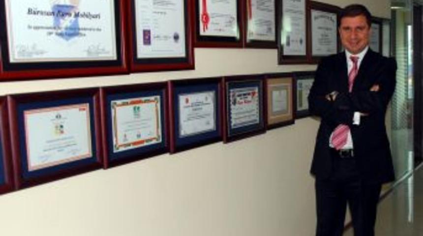 Murat Dilme'den flaş a&ccedil;ıklama