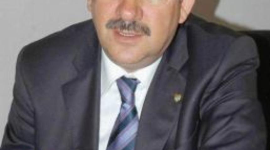 Bursaspor'da Cas'tan İyi Haber Bekliyor