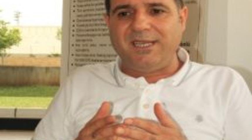 Fuar Desteği İhracatı Şahlandırıyor Firmalar Geciken &Ouml;demeden Yakınıyor