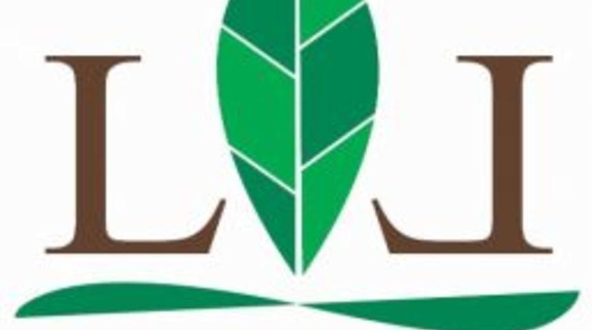 &Ouml;zdemir; &ldquo;tema D&uuml;nya&rsquo;da Bir İlki Başardı&rdquo;