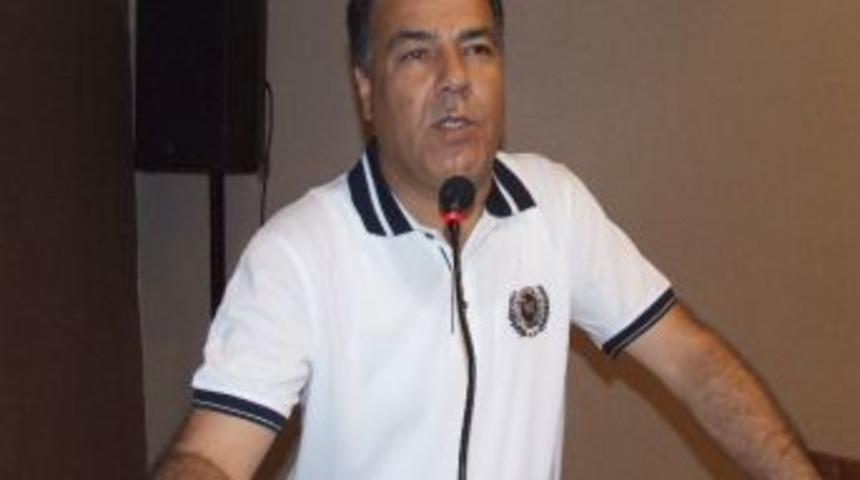 Dalaman Adliyesi İ&ccedil;in Y&uuml;r&uuml;yecek