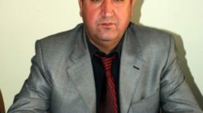 S&uuml;zen, &lsquo;barış İ&ccedil;in Daha Ka&ccedil; İnsanın &Ouml;lmesini Bekliyoruz&rsquo;