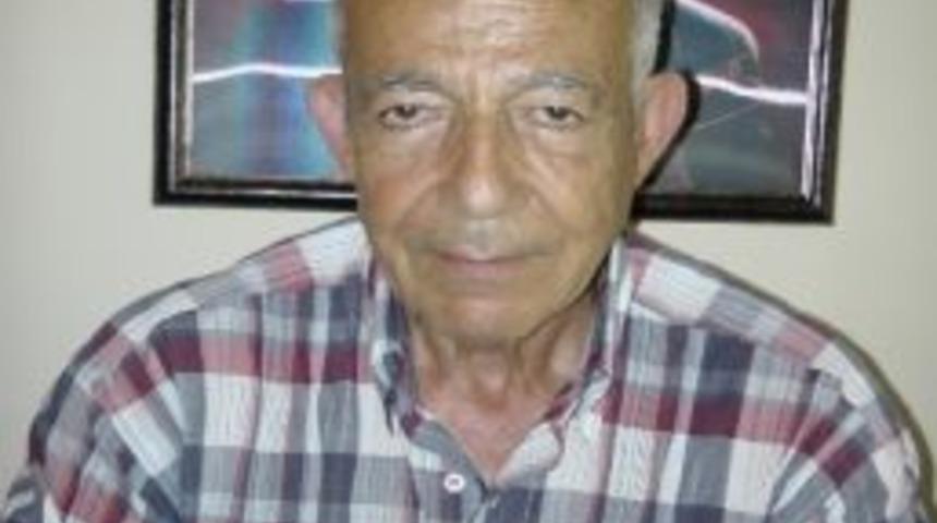 Add&rsquo;den &Ccedil;&ouml;pten Atat&uuml;rk Resimleri &Ccedil;ıkmasına Tepki